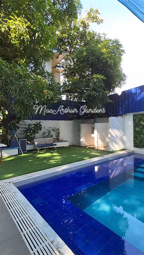 private pool near me with price|MacArthur Gardens .